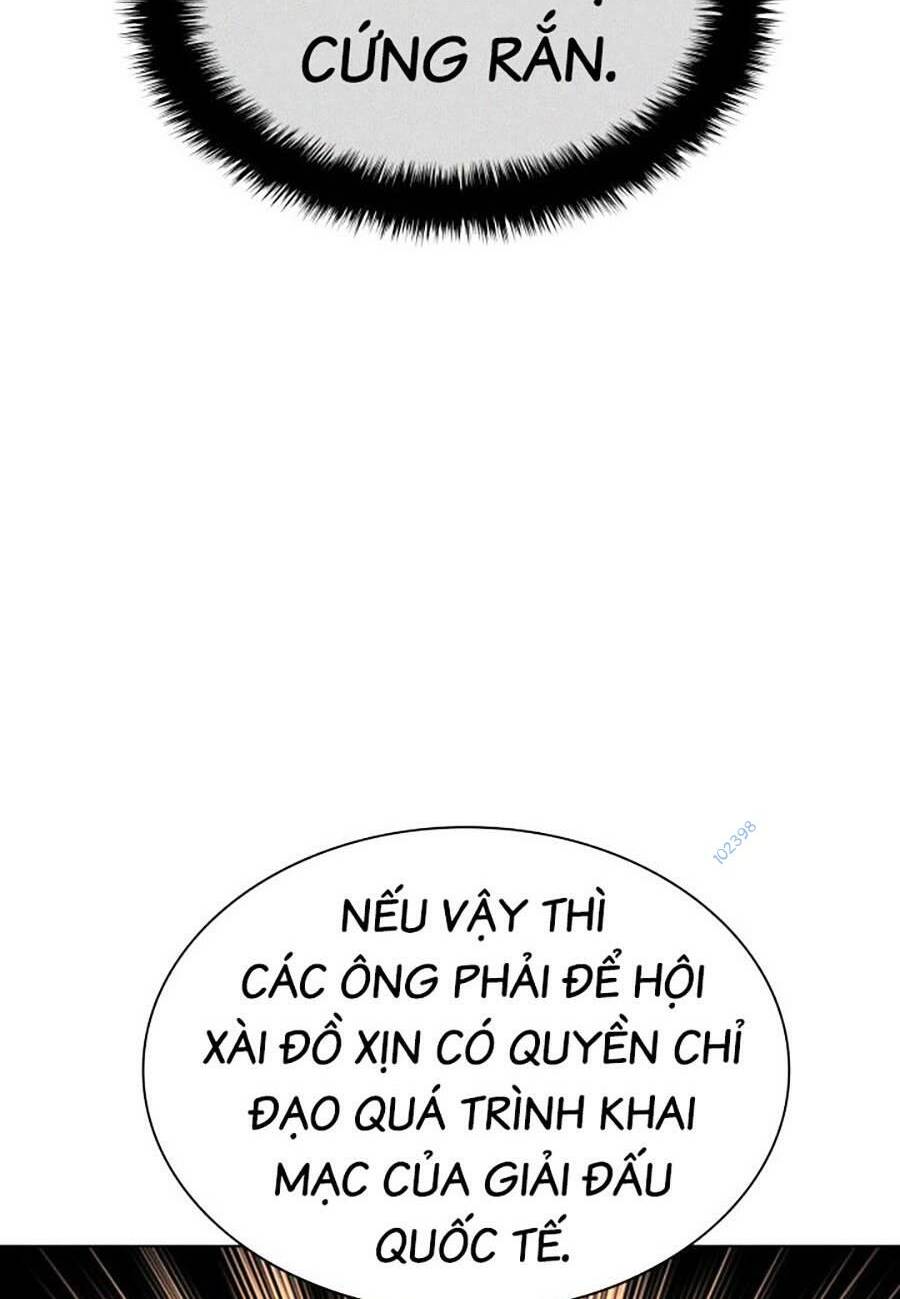 Thợ Rèn Huyền Thoại Chapter 194 - Trang 45