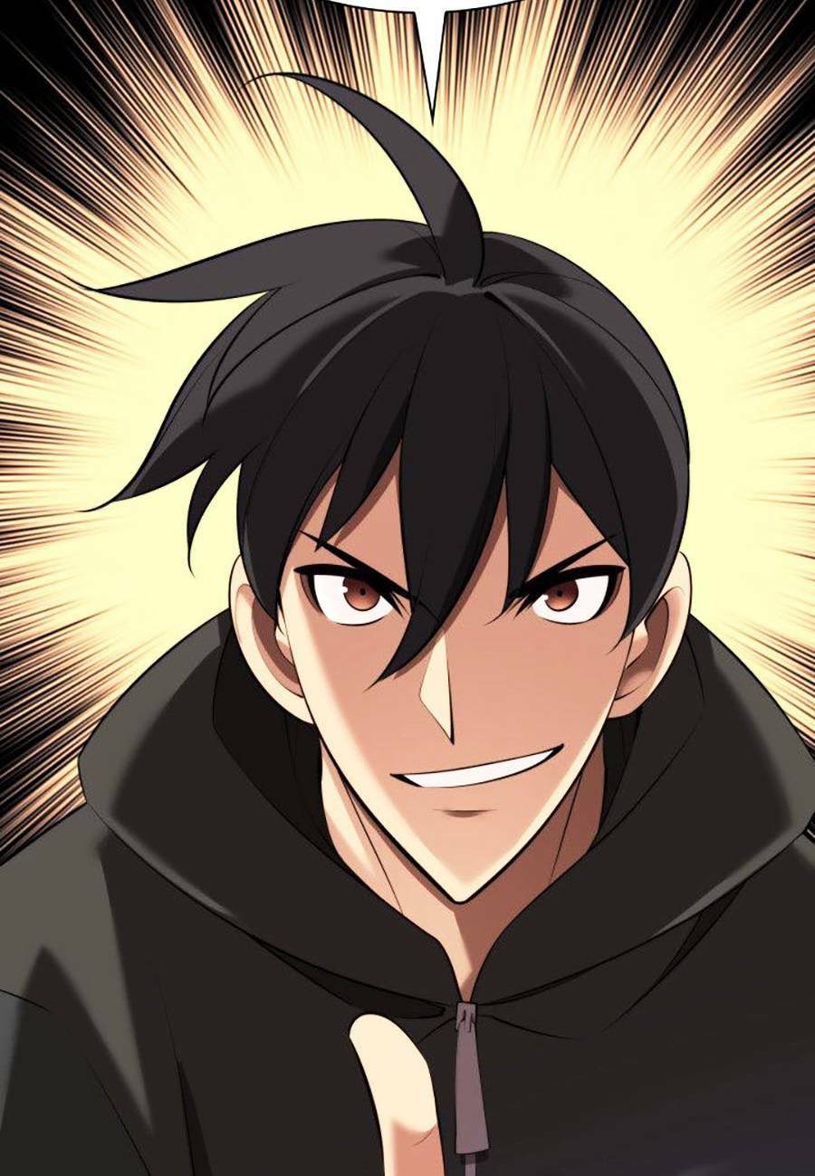 Thợ Rèn Huyền Thoại Chapter 194 - Trang 46