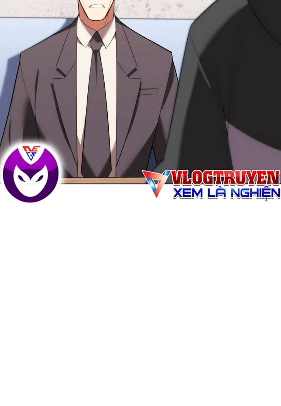 Thợ Rèn Huyền Thoại Chapter 194 - Trang 49