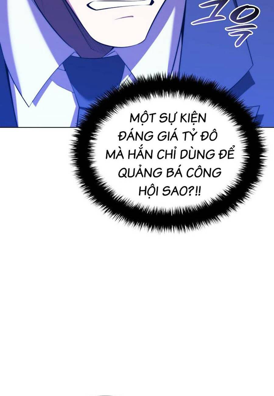 Thợ Rèn Huyền Thoại Chapter 194 - Trang 51