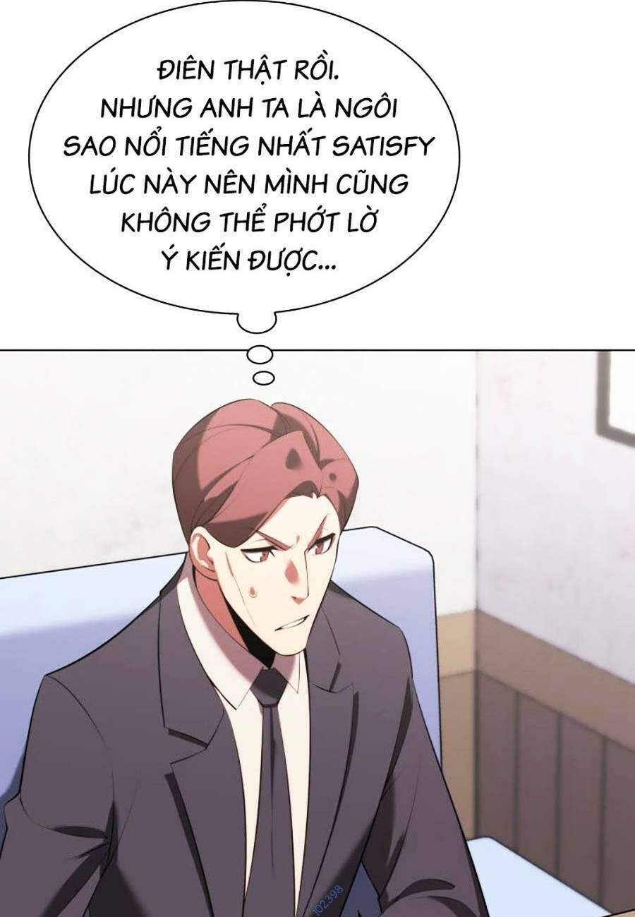 Thợ Rèn Huyền Thoại Chapter 194 - Trang 52