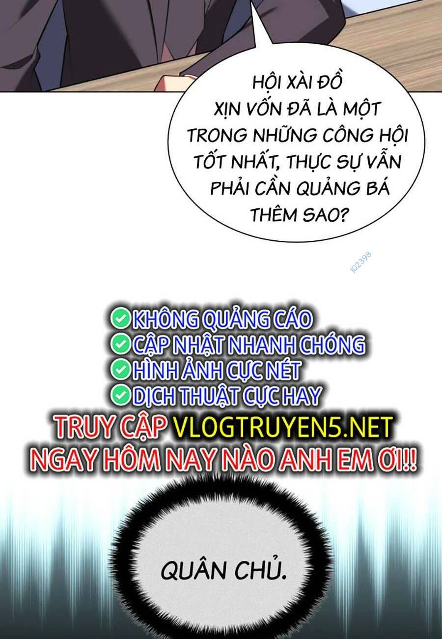 Thợ Rèn Huyền Thoại Chapter 194 - Trang 53