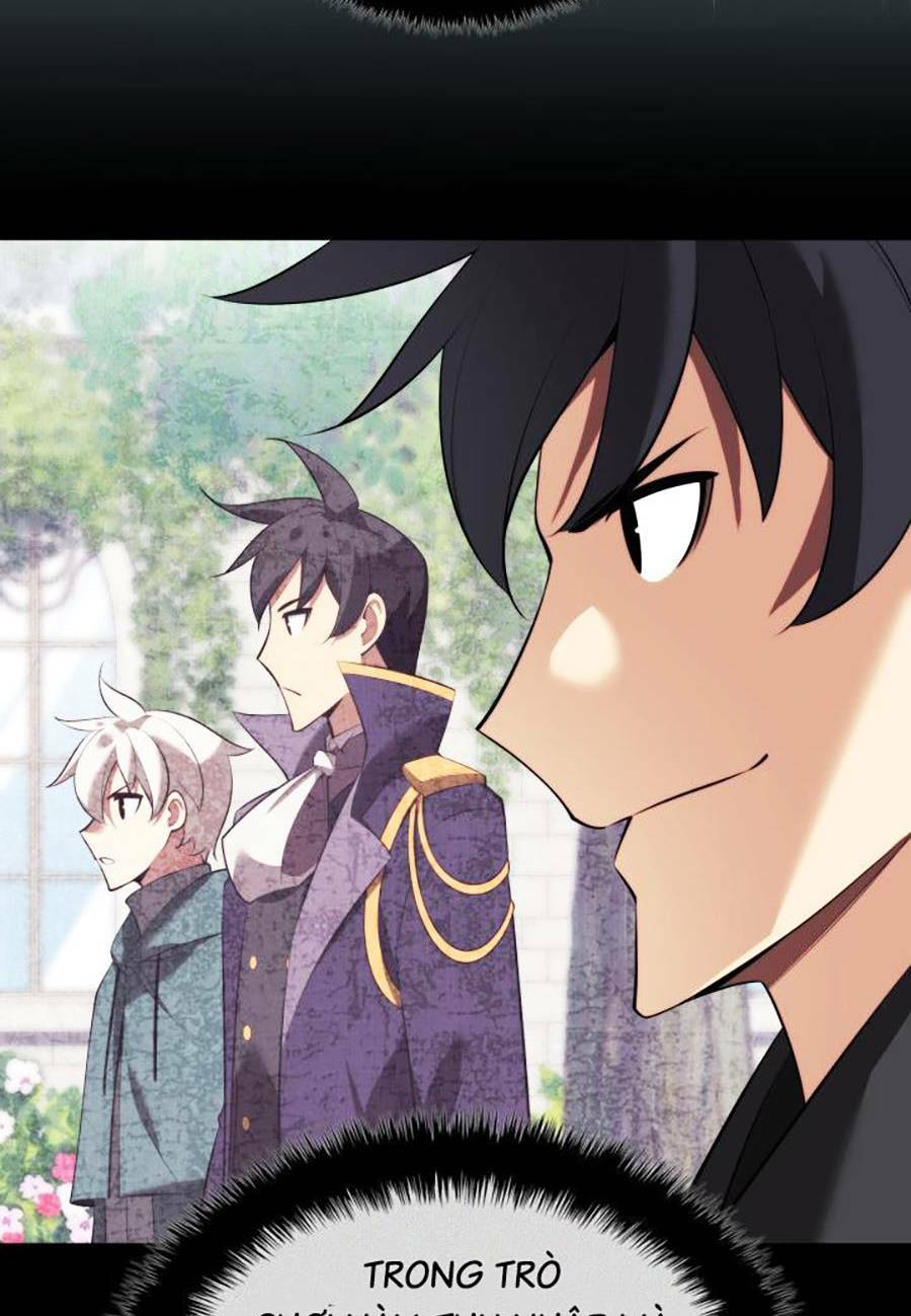 Thợ Rèn Huyền Thoại Chapter 194 - Trang 54