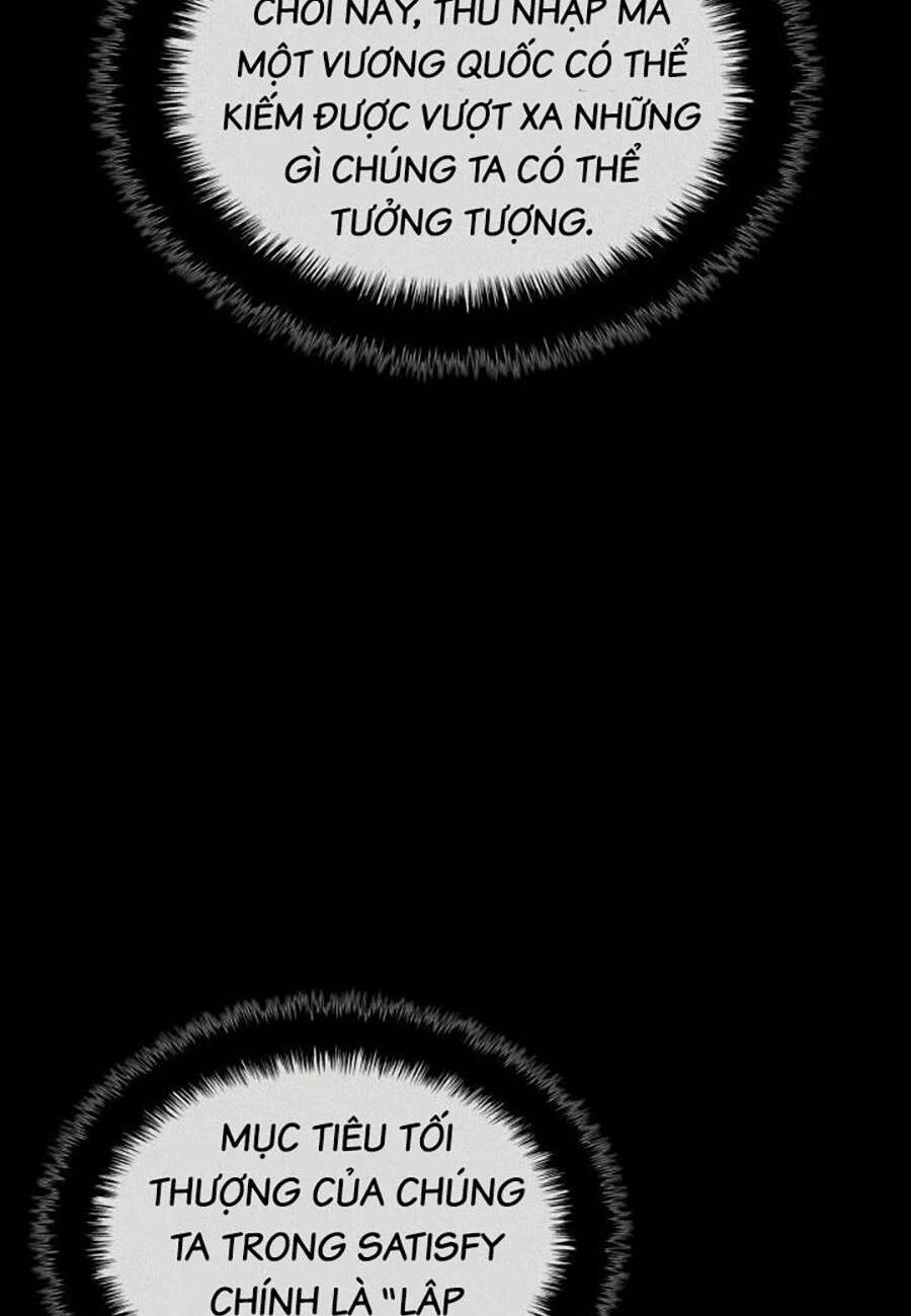 Thợ Rèn Huyền Thoại Chapter 194 - Trang 55