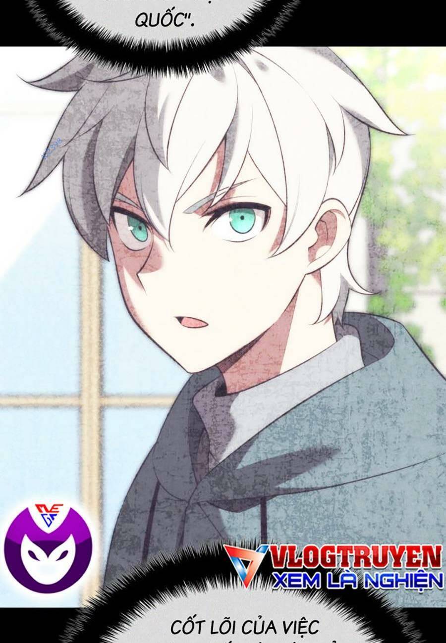 Thợ Rèn Huyền Thoại Chapter 194 - Trang 56