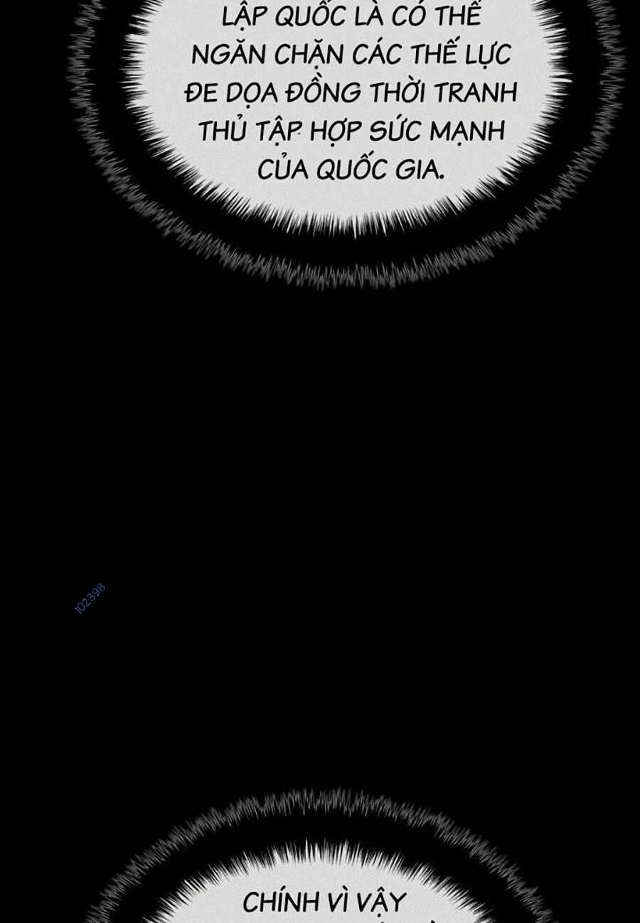 Thợ Rèn Huyền Thoại Chapter 194 - Trang 57