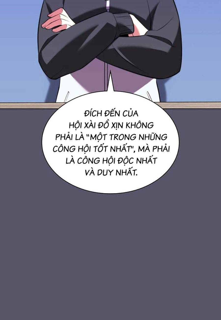 Thợ Rèn Huyền Thoại Chapter 194 - Trang 59