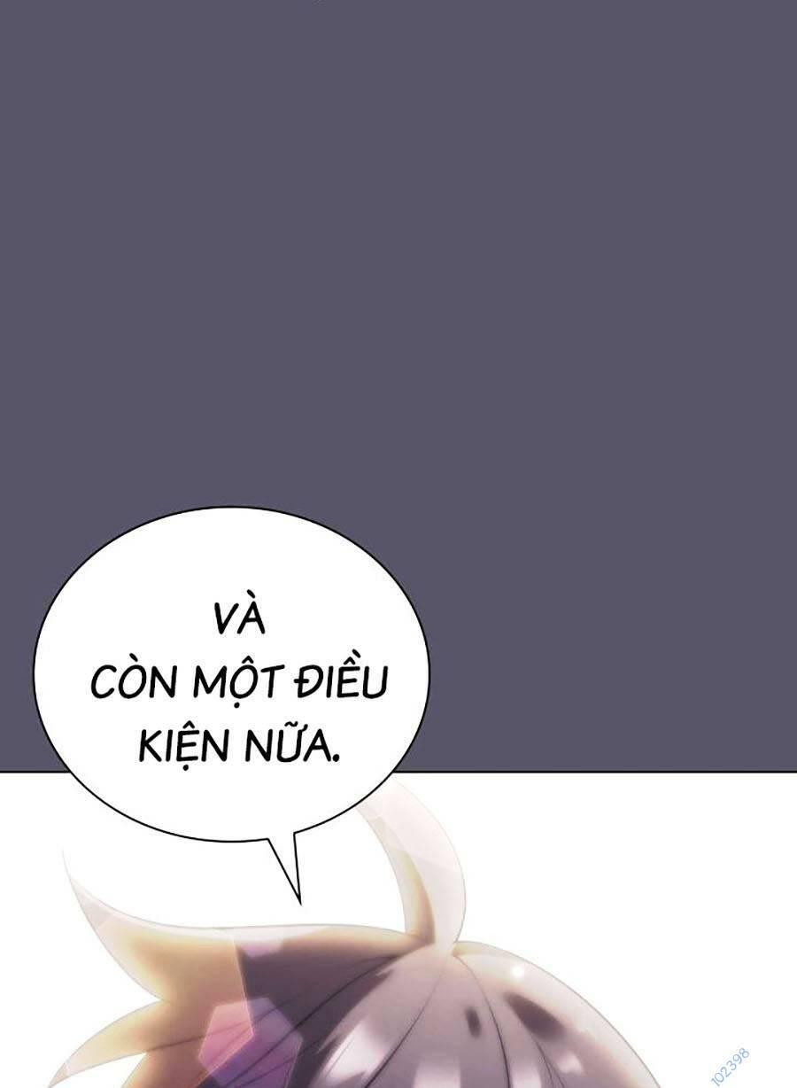 Thợ Rèn Huyền Thoại Chapter 194 - Trang 60