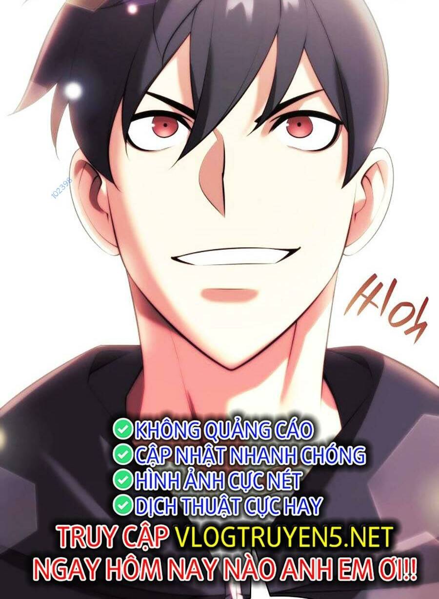 Thợ Rèn Huyền Thoại Chapter 194 - Trang 61