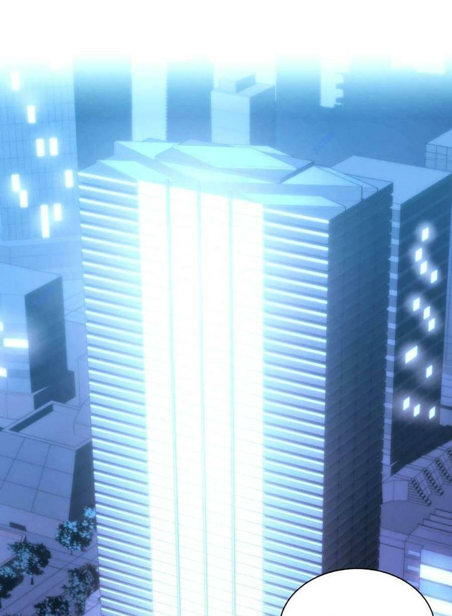 Thợ Rèn Huyền Thoại Chapter 194 - Trang 64