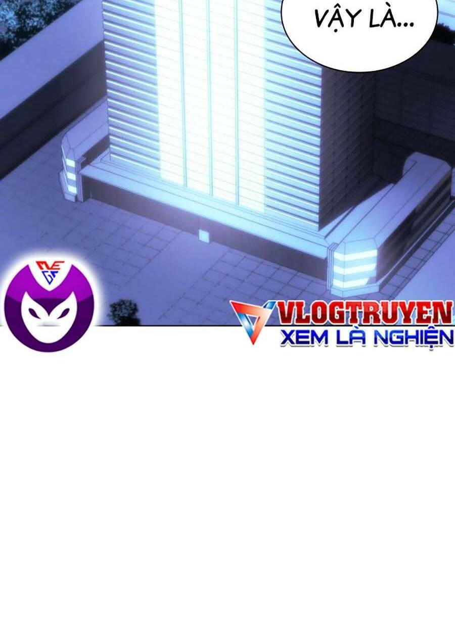 Thợ Rèn Huyền Thoại Chapter 194 - Trang 65