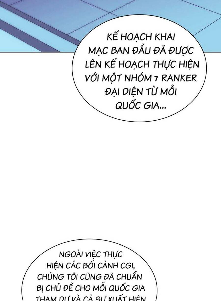 Thợ Rèn Huyền Thoại Chapter 194 - Trang 67