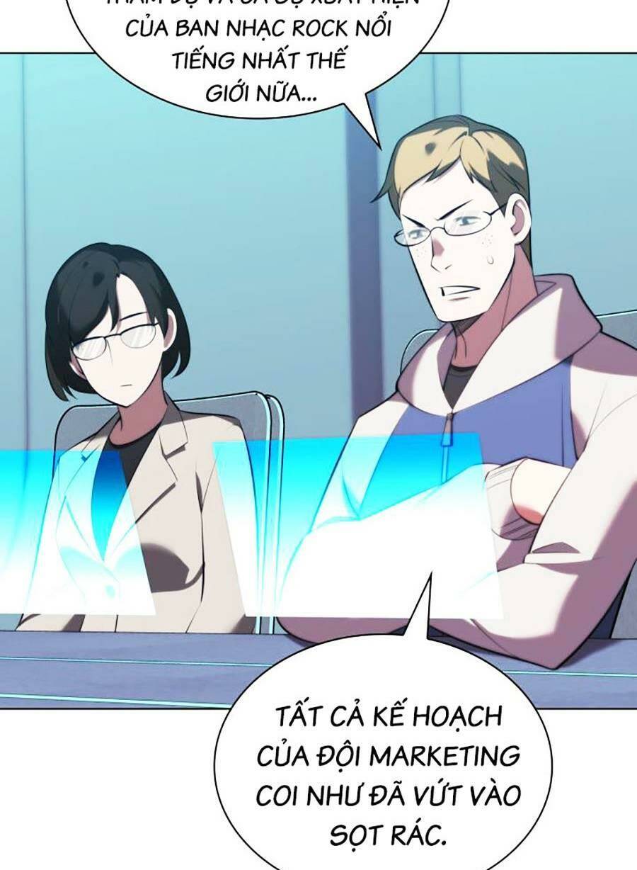 Thợ Rèn Huyền Thoại Chapter 194 - Trang 68