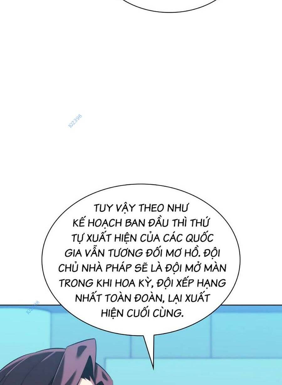 Thợ Rèn Huyền Thoại Chapter 194 - Trang 69