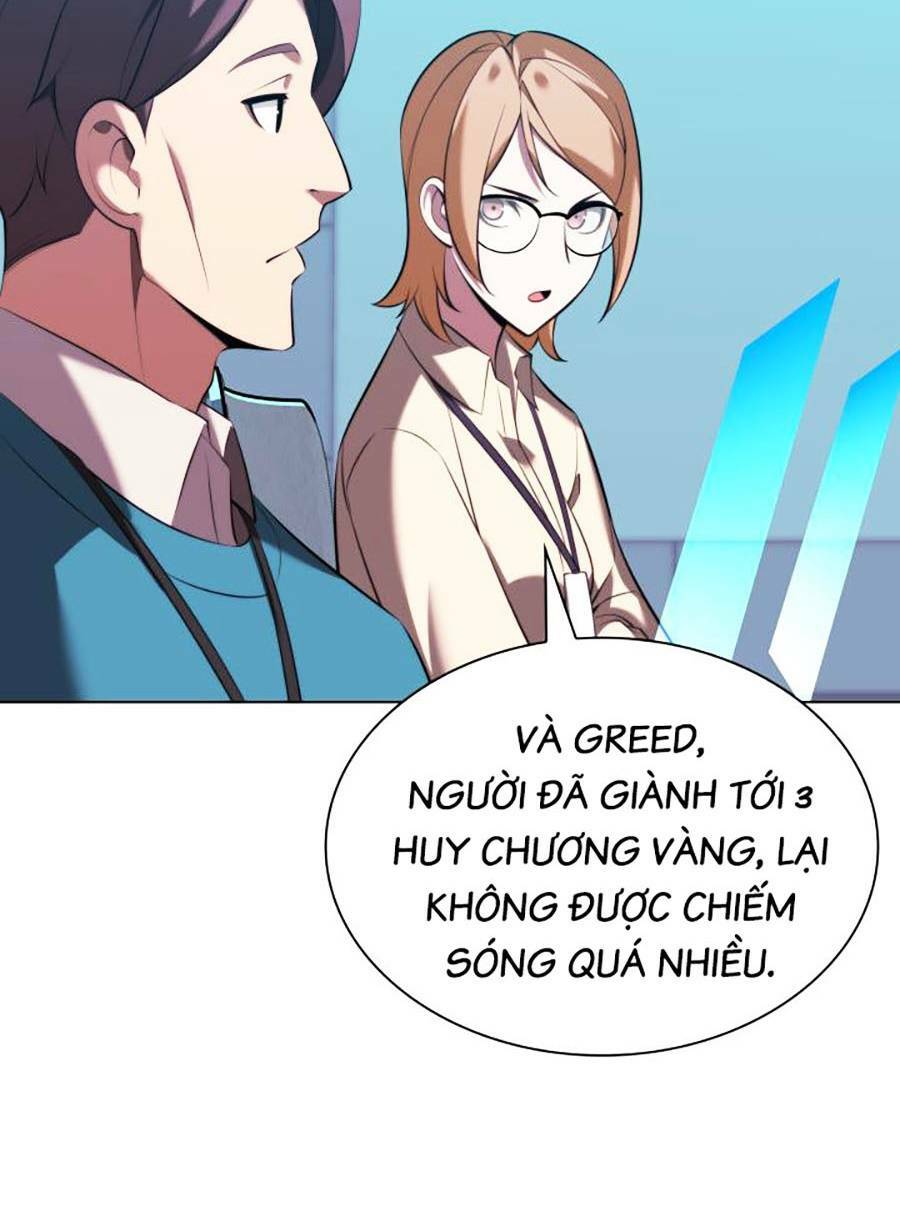 Thợ Rèn Huyền Thoại Chapter 194 - Trang 70