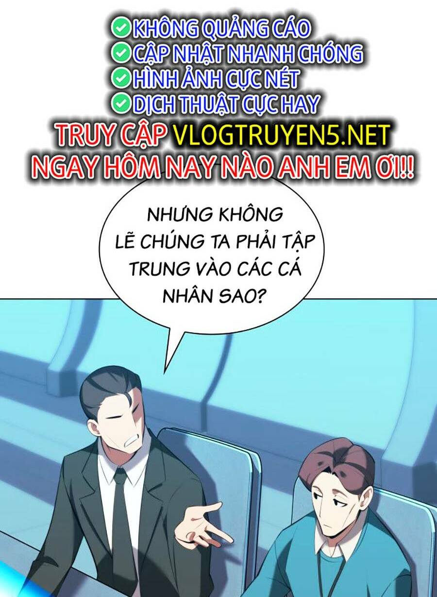 Thợ Rèn Huyền Thoại Chapter 194 - Trang 71