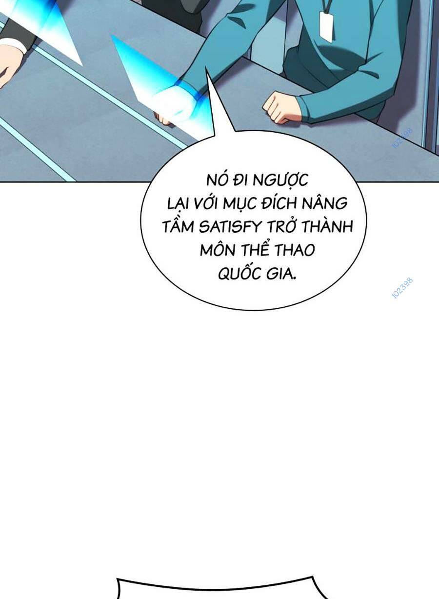 Thợ Rèn Huyền Thoại Chapter 194 - Trang 72