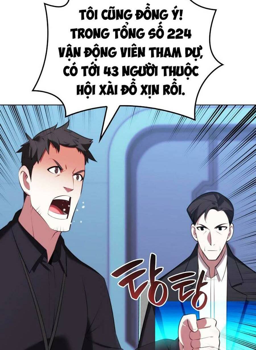 Thợ Rèn Huyền Thoại Chapter 194 - Trang 73