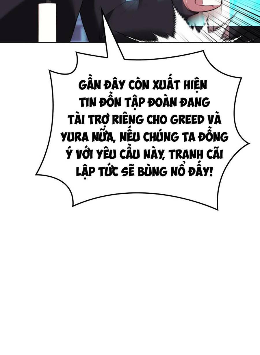 Thợ Rèn Huyền Thoại Chapter 194 - Trang 74