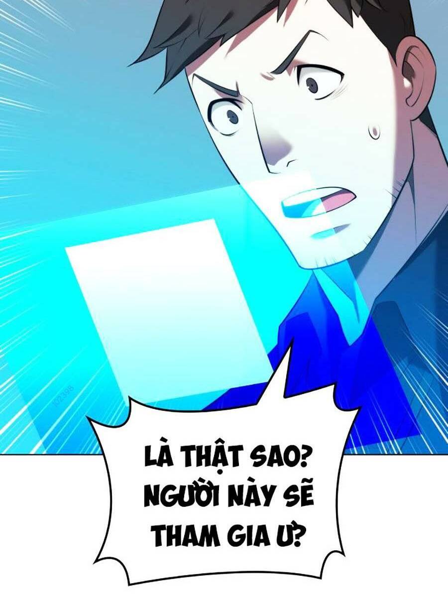 Thợ Rèn Huyền Thoại Chapter 194 - Trang 77