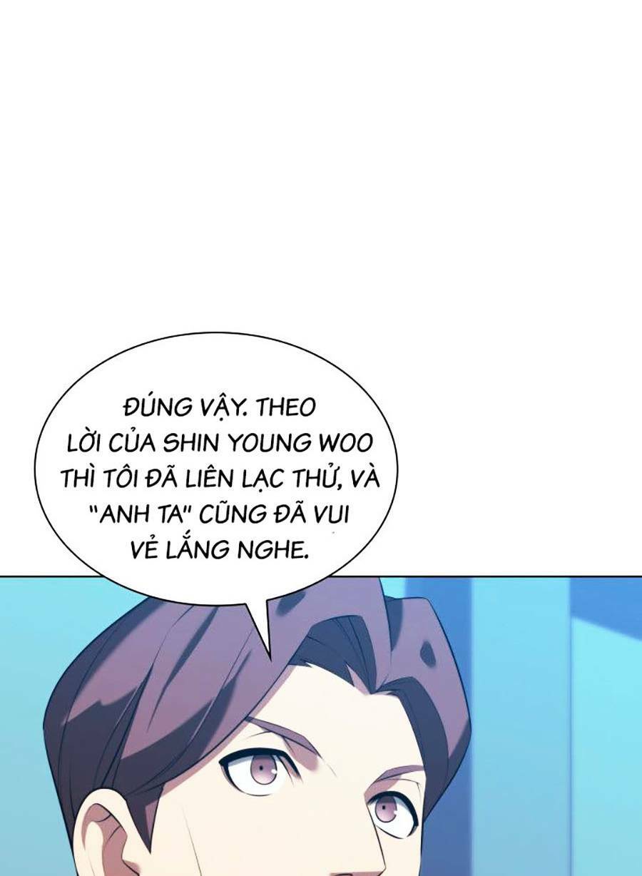 Thợ Rèn Huyền Thoại Chapter 194 - Trang 78