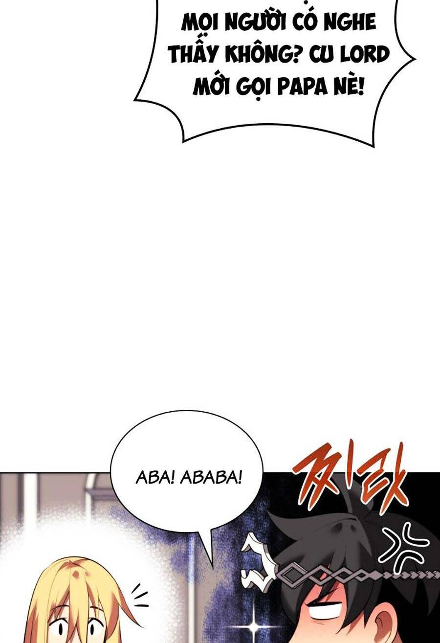 Thợ Rèn Huyền Thoại Chapter 194 - Trang 7