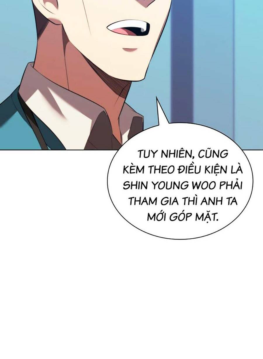 Thợ Rèn Huyền Thoại Chapter 194 - Trang 79