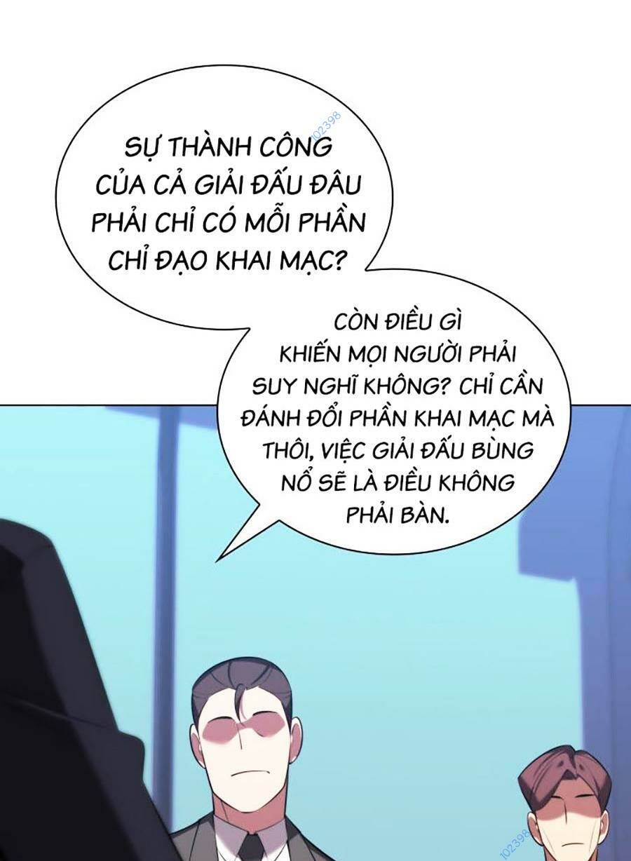 Thợ Rèn Huyền Thoại Chapter 194 - Trang 80