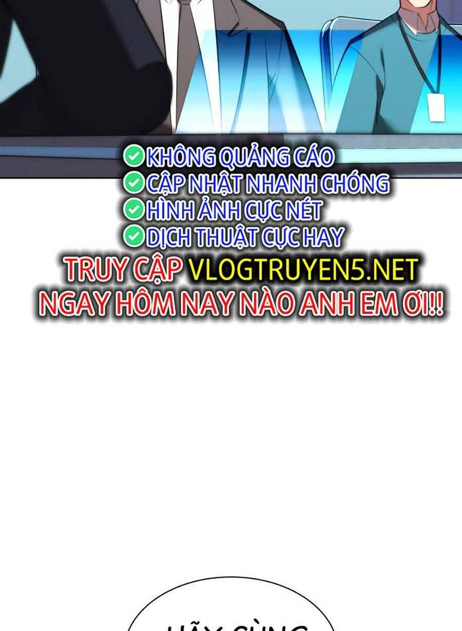 Thợ Rèn Huyền Thoại Chapter 194 - Trang 81