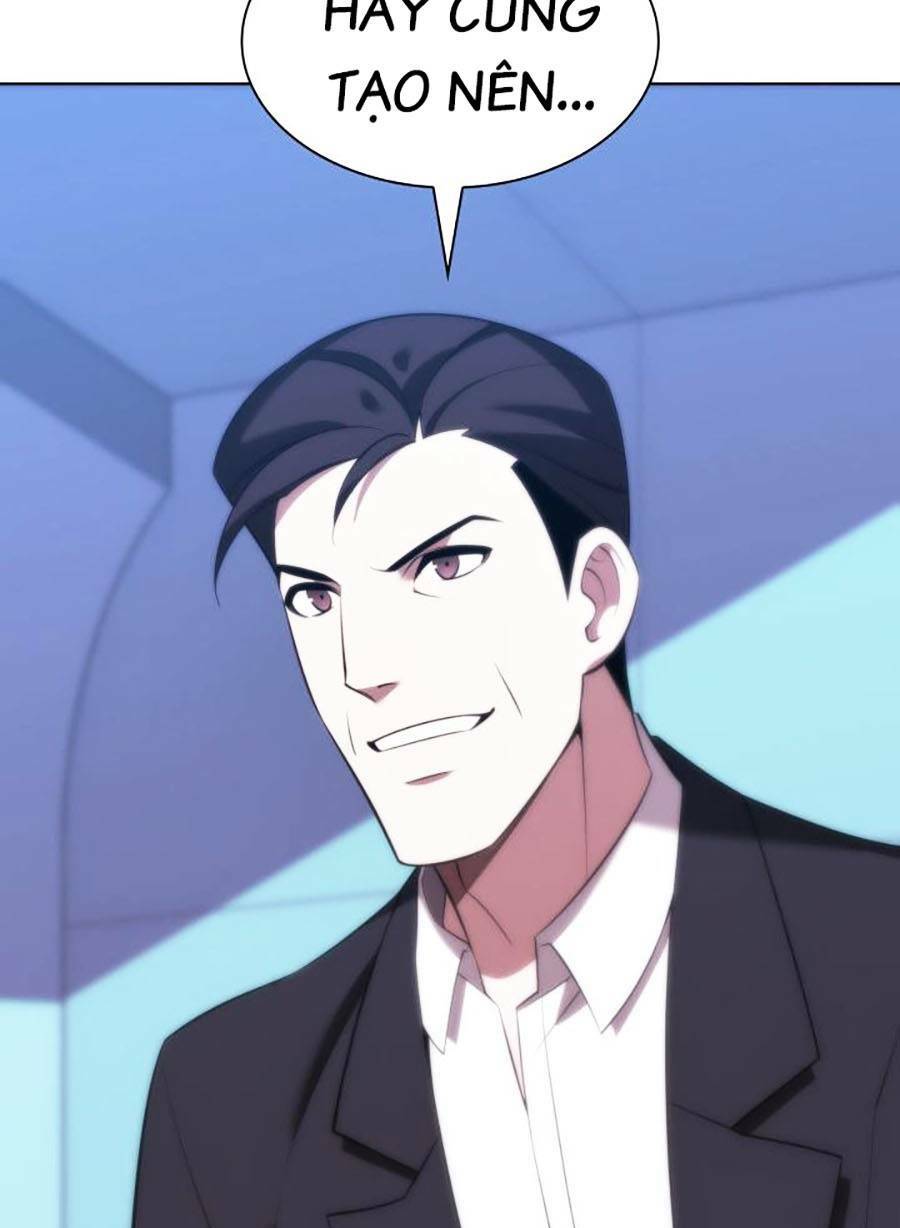 Thợ Rèn Huyền Thoại Chapter 194 - Trang 82