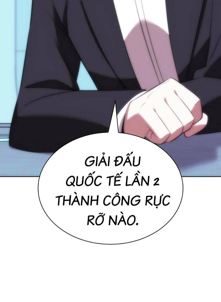 Thợ Rèn Huyền Thoại Chapter 194 - Trang 83