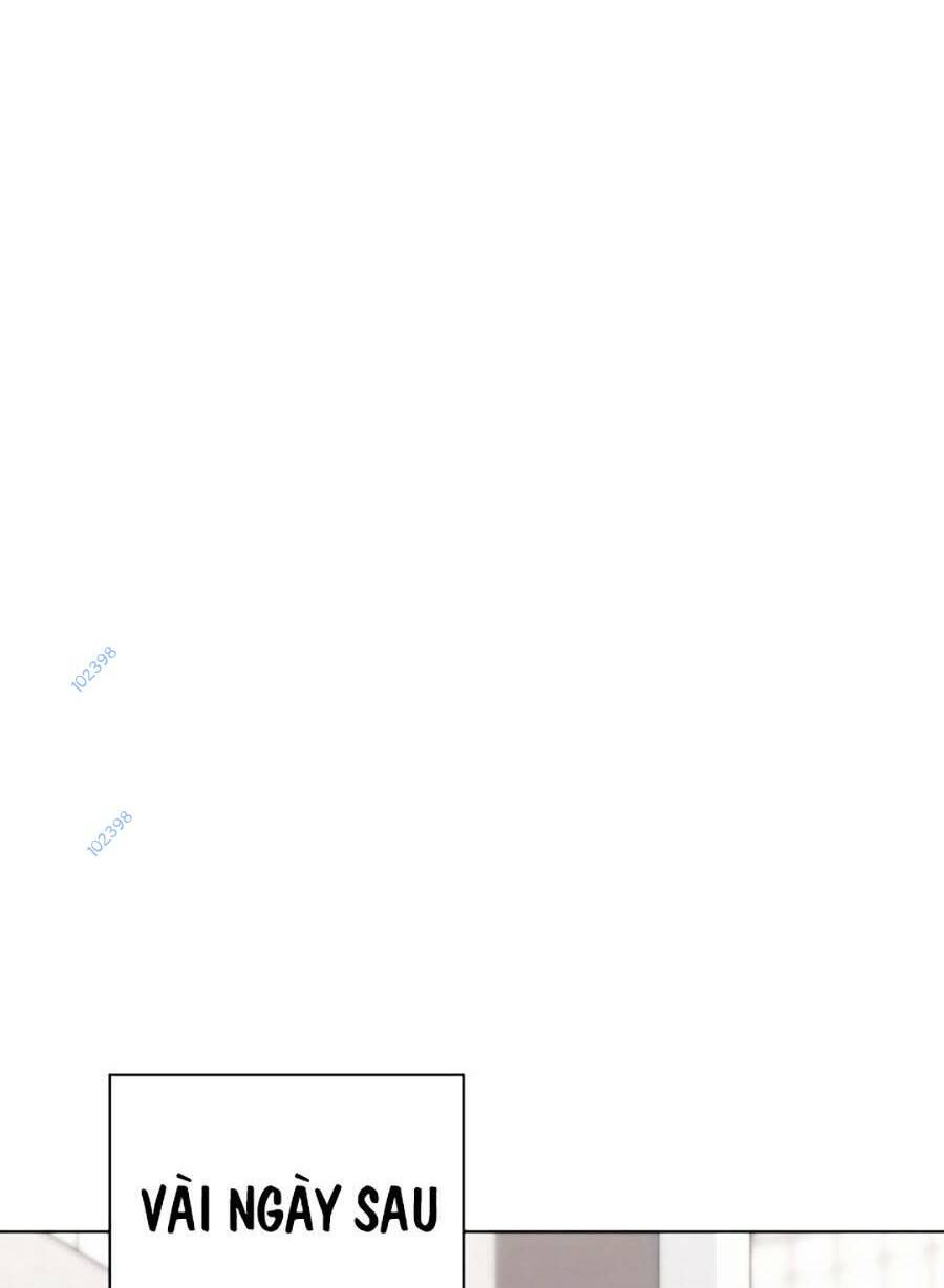 Thợ Rèn Huyền Thoại Chapter 194 - Trang 85