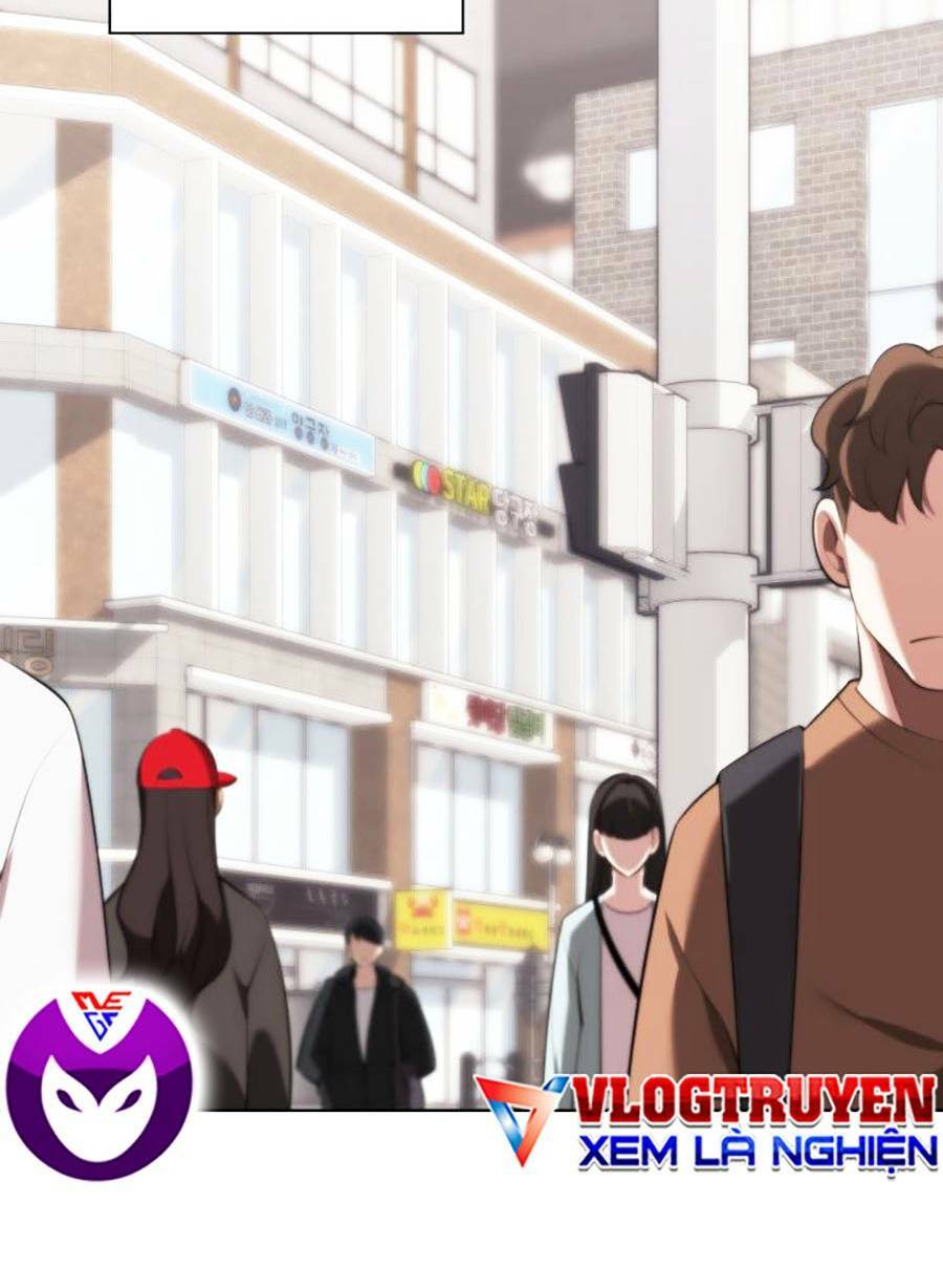 Thợ Rèn Huyền Thoại Chapter 194 - Trang 86