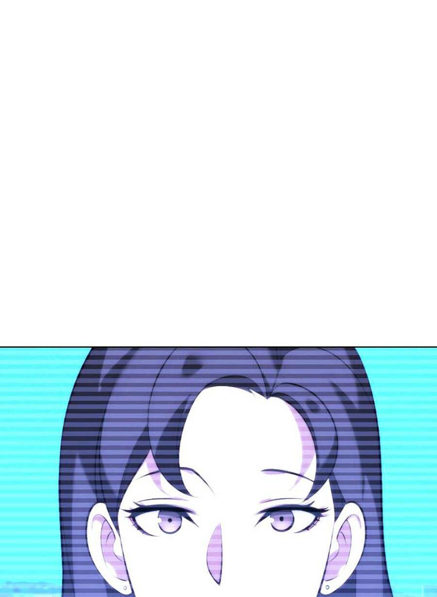 Thợ Rèn Huyền Thoại Chapter 194 - Trang 87