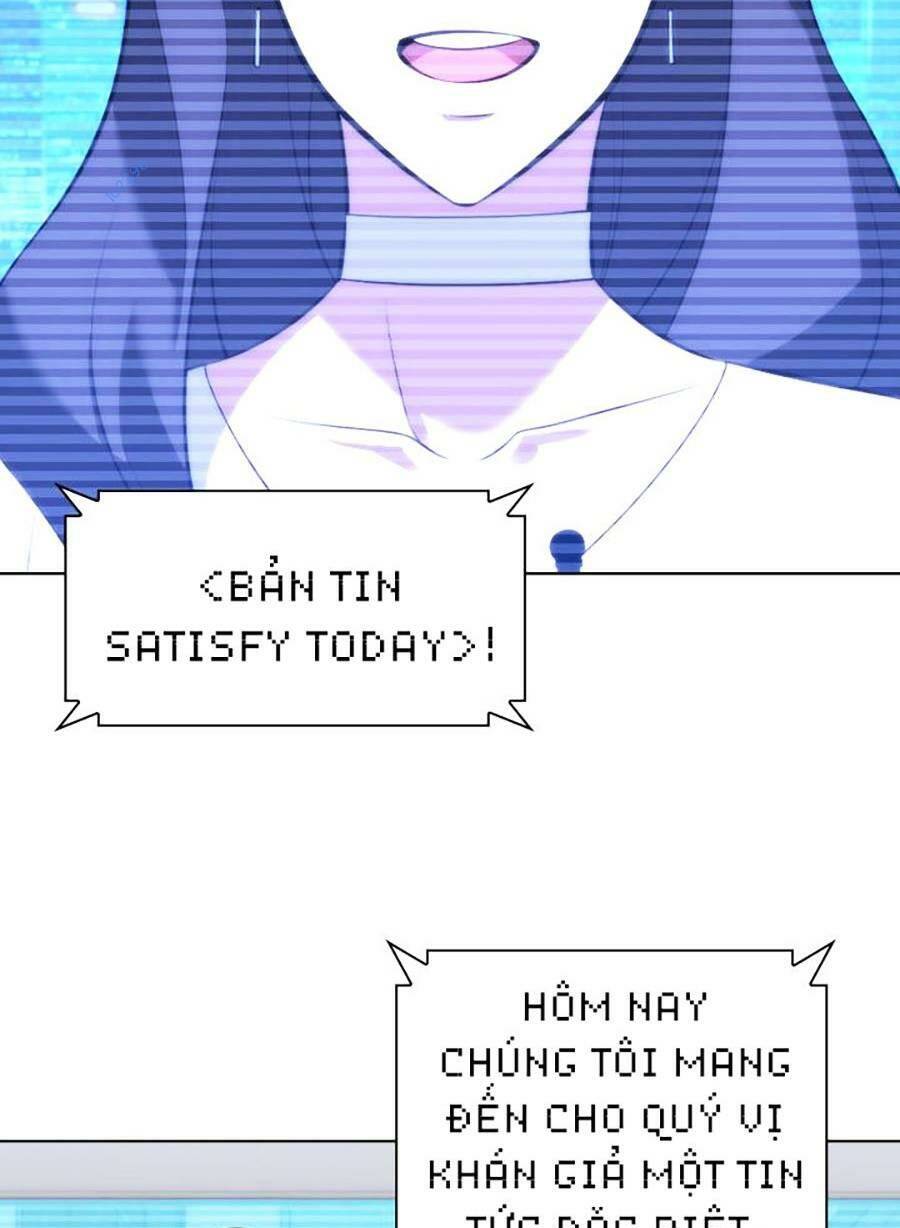 Thợ Rèn Huyền Thoại Chapter 194 - Trang 88