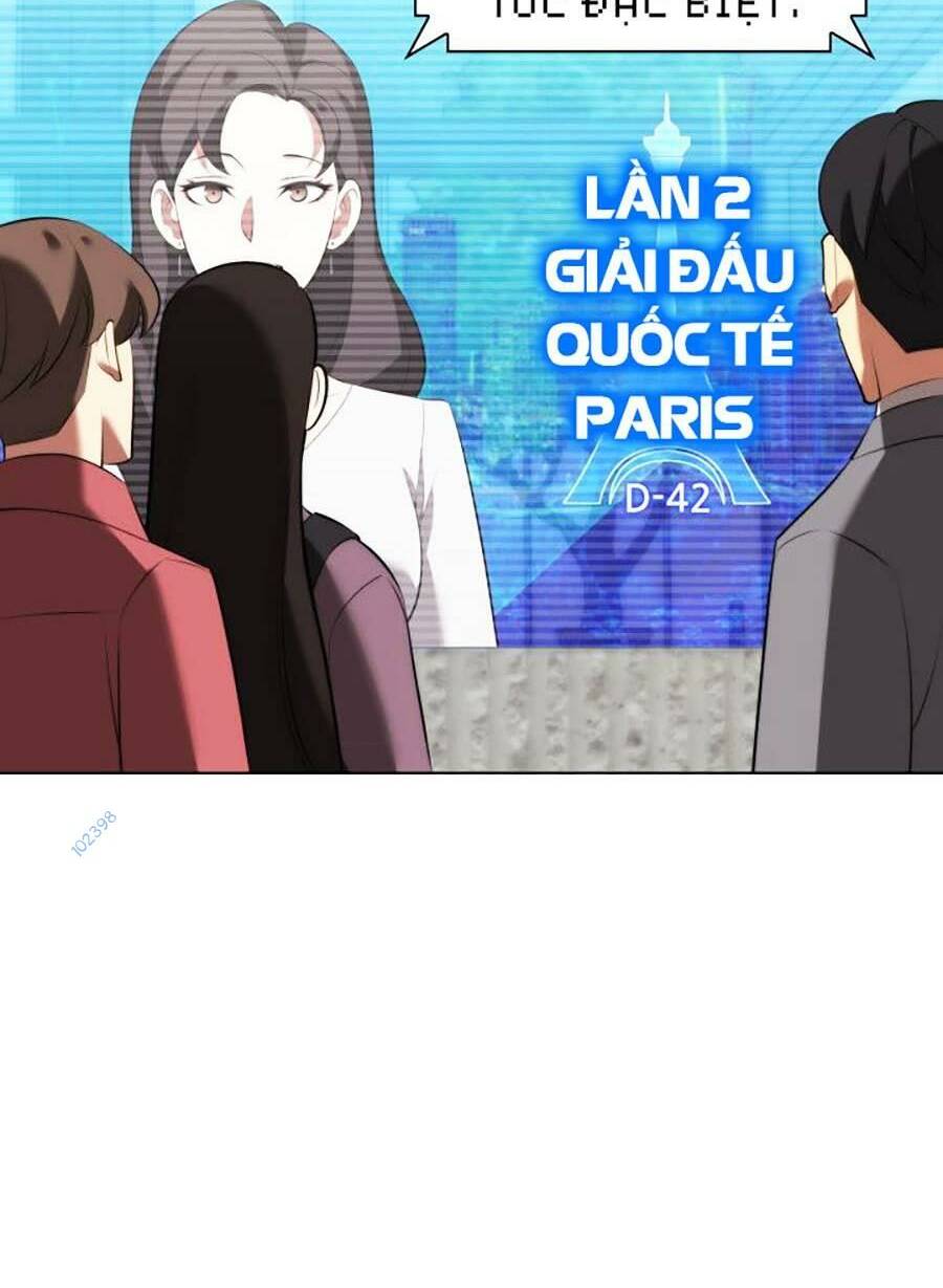 Thợ Rèn Huyền Thoại Chapter 194 - Trang 89