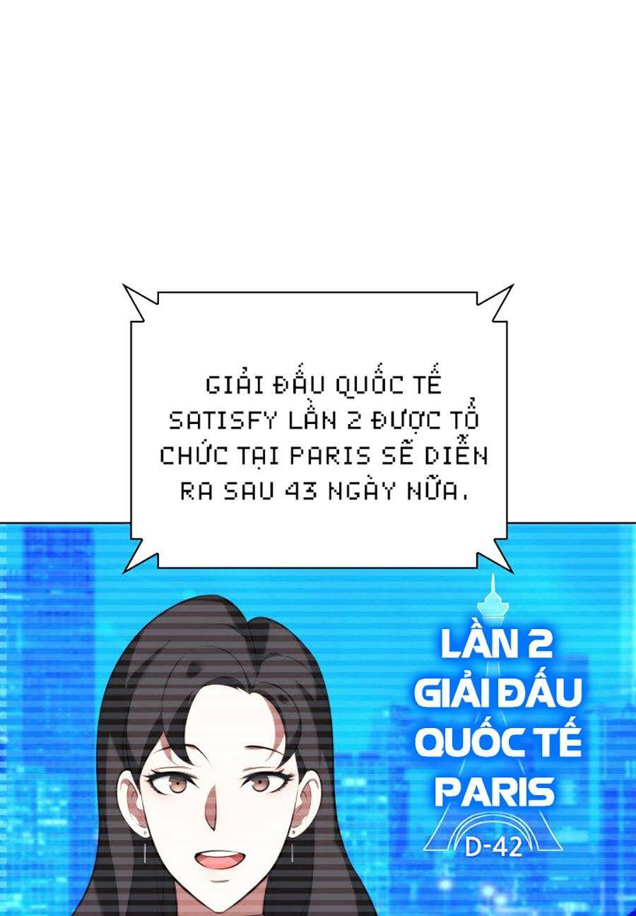 Thợ Rèn Huyền Thoại Chapter 194 - Trang 90