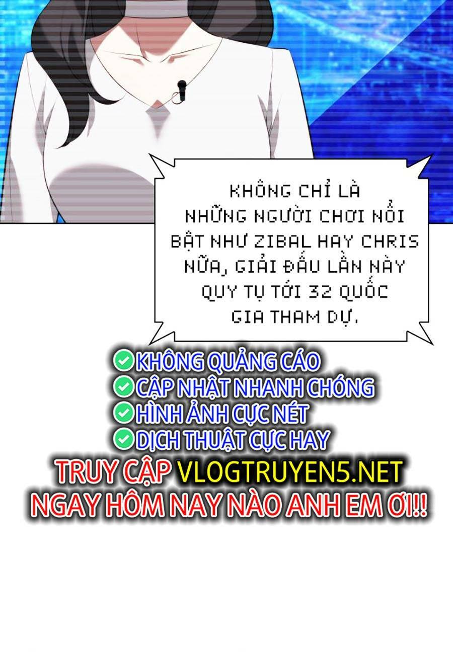 Thợ Rèn Huyền Thoại Chapter 194 - Trang 91