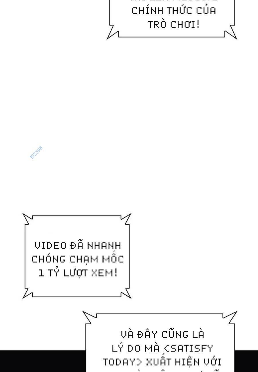 Thợ Rèn Huyền Thoại Chapter 194 - Trang 93