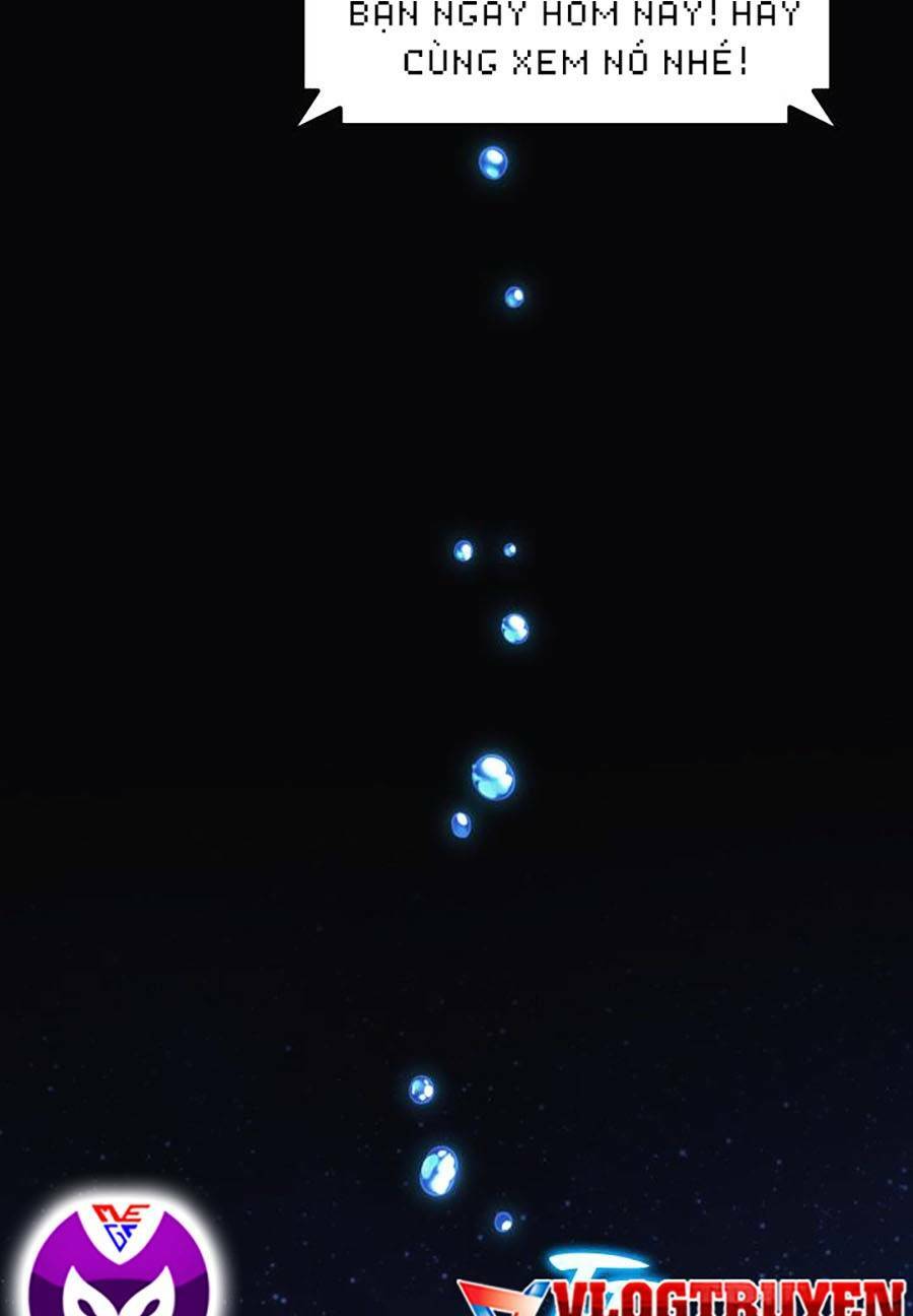 Thợ Rèn Huyền Thoại Chapter 194 - Trang 94