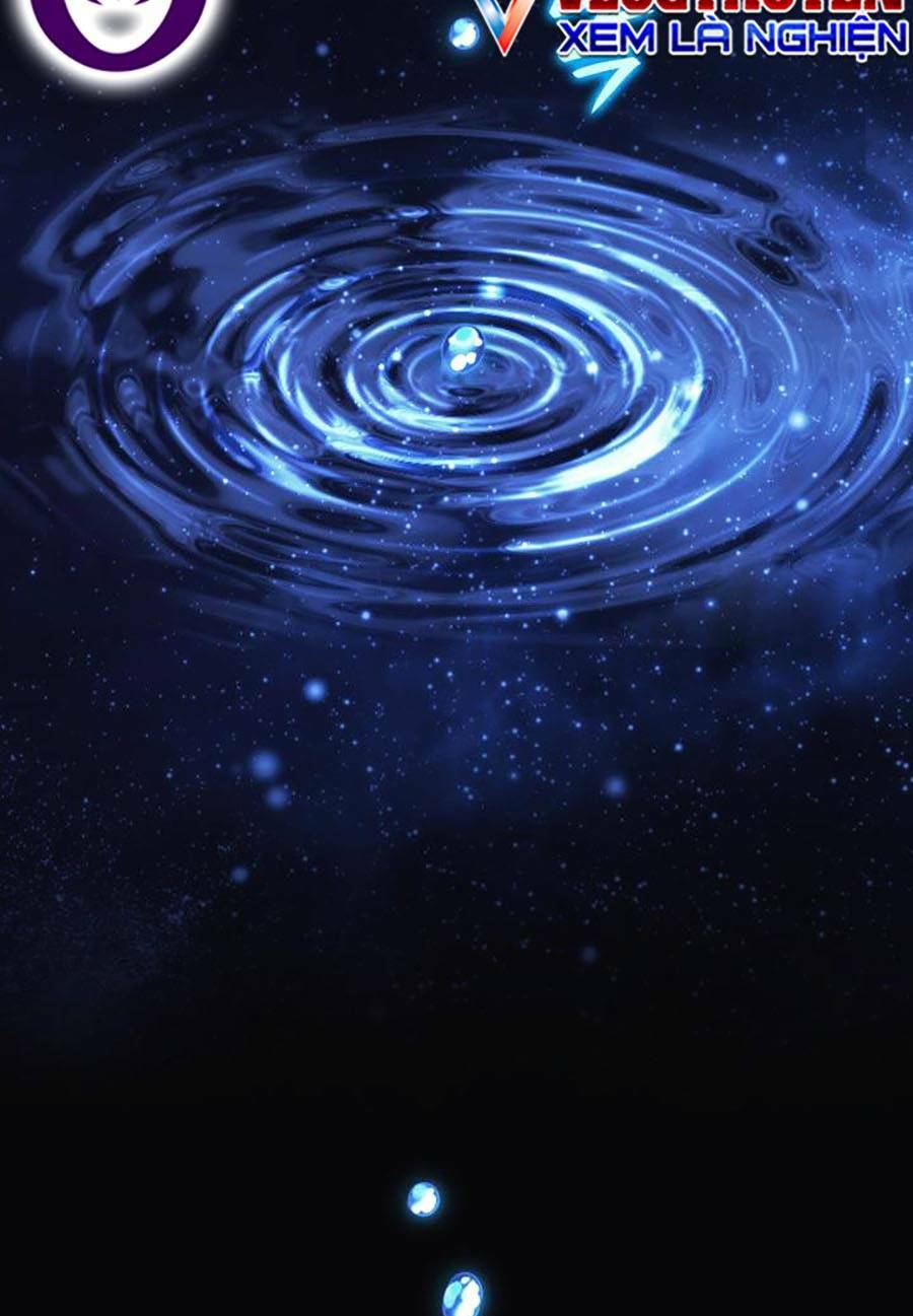 Thợ Rèn Huyền Thoại Chapter 194 - Trang 95