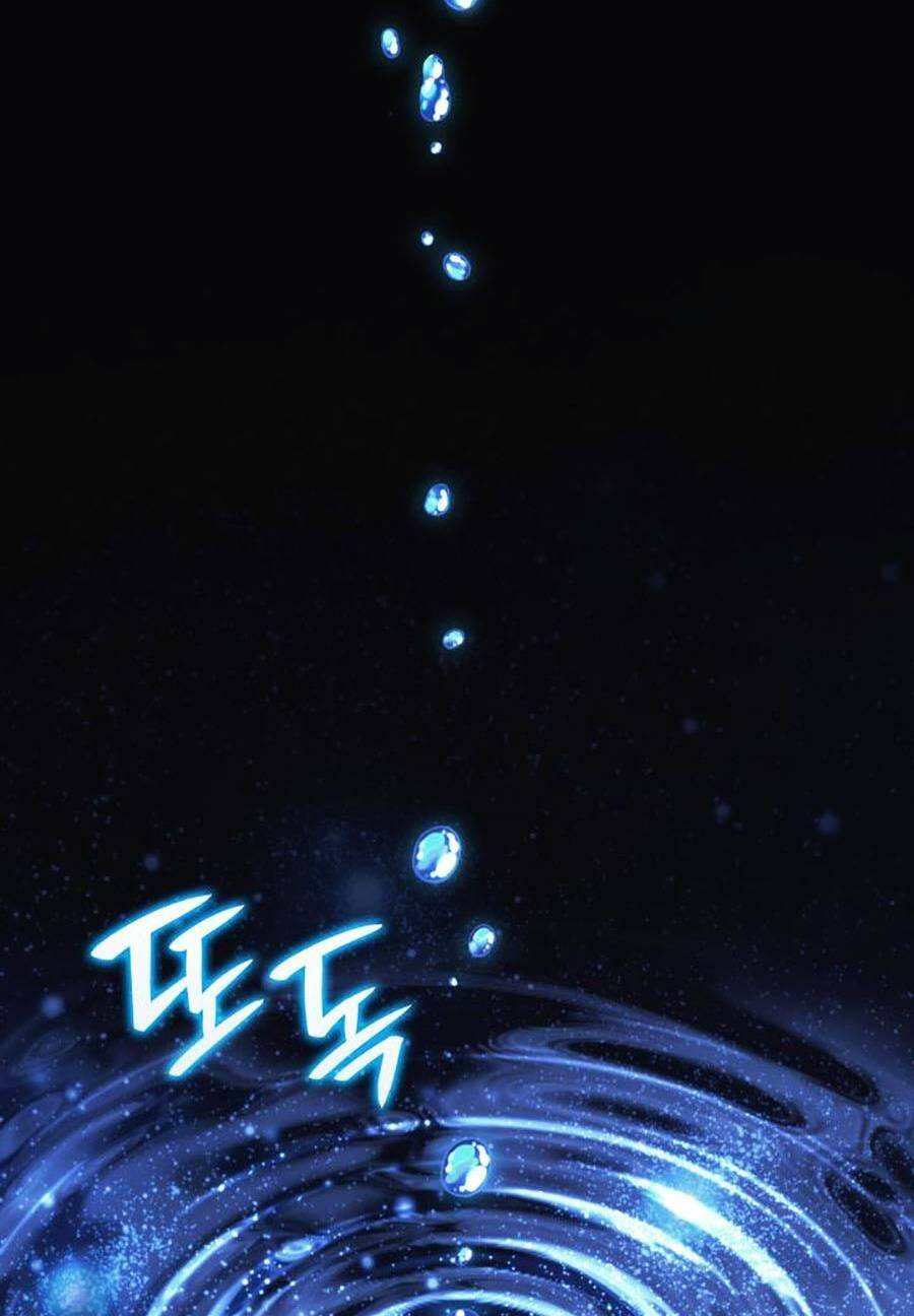 Thợ Rèn Huyền Thoại Chapter 194 - Trang 96