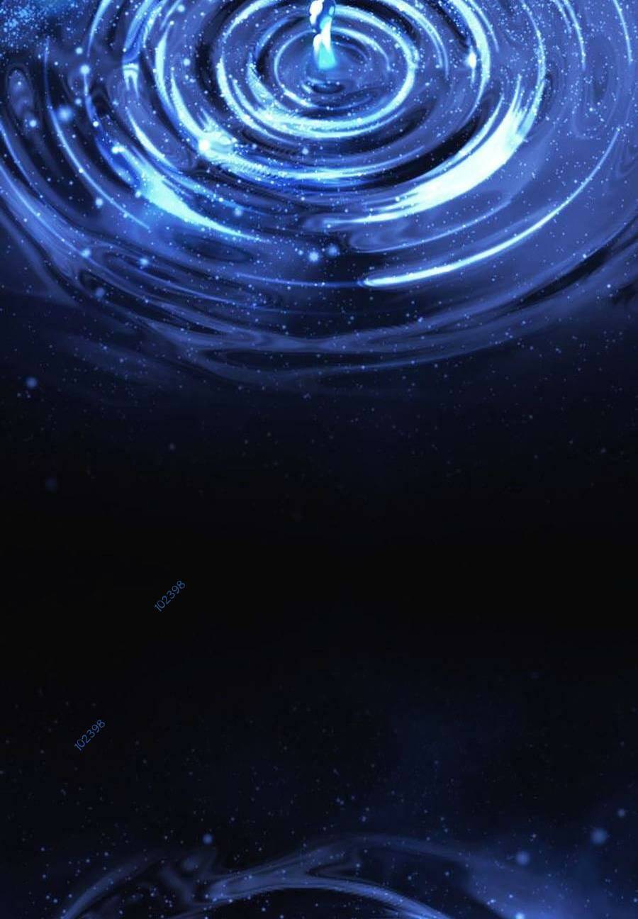 Thợ Rèn Huyền Thoại Chapter 194 - Trang 97