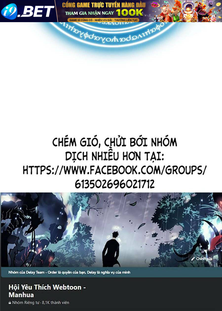 Thợ Rèn Huyền Thoại - Chapter 195 - Page 159