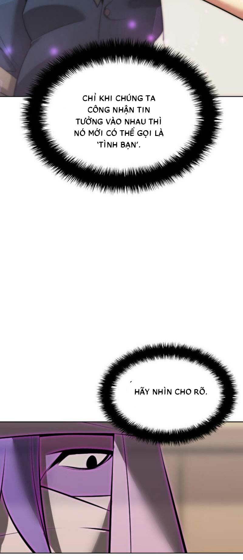 Thợ Rèn Huyền Thoại - Chapter 196 - Page 108