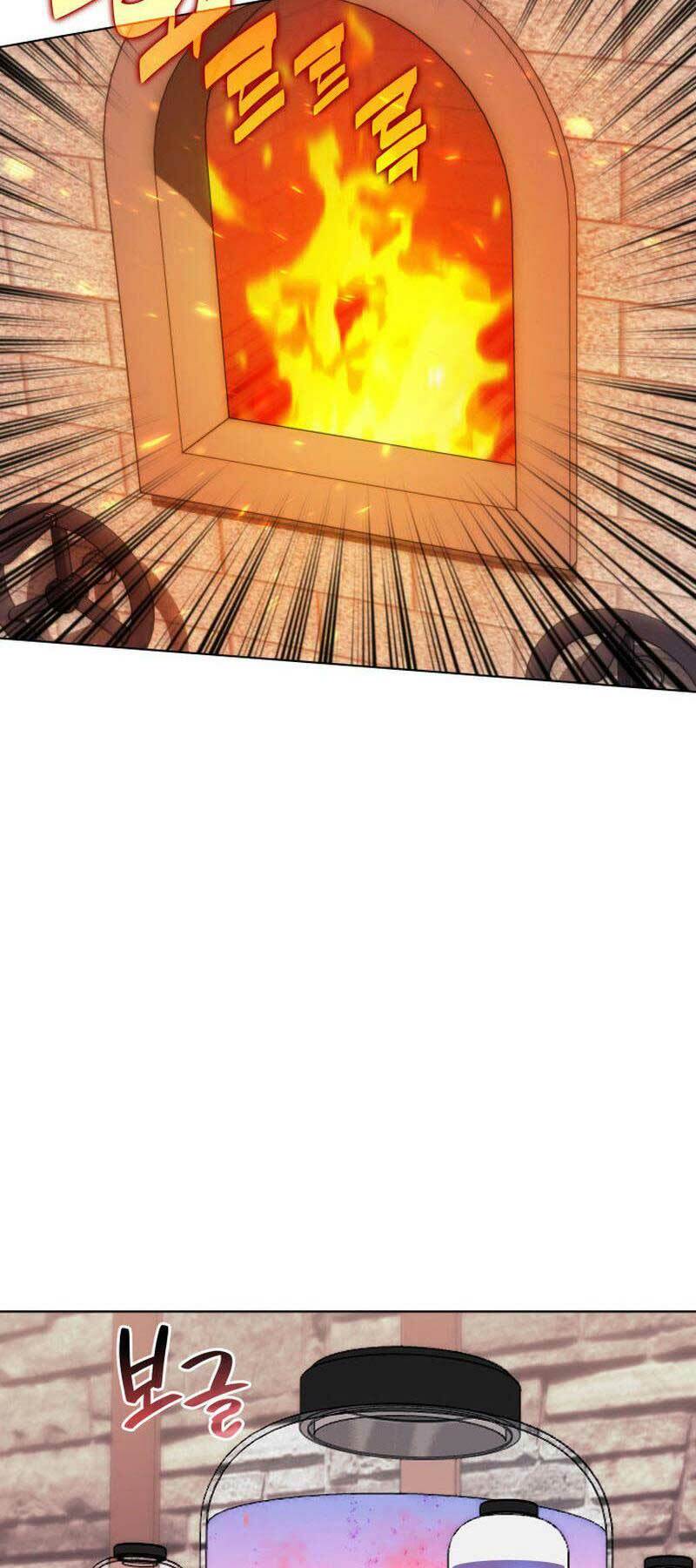 Thợ Rèn Huyền Thoại - Chapter 196 - Page 10