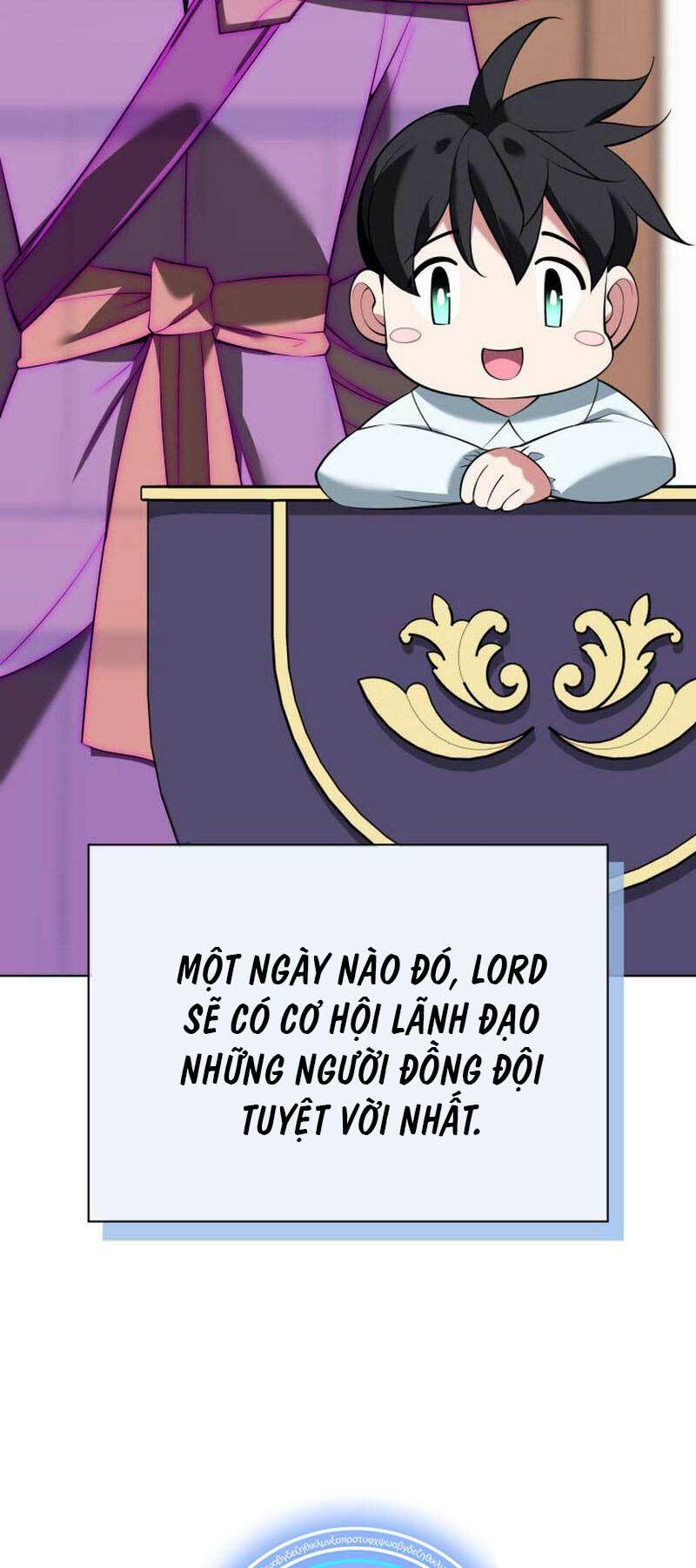 Thợ Rèn Huyền Thoại - Chapter 196 - Page 110