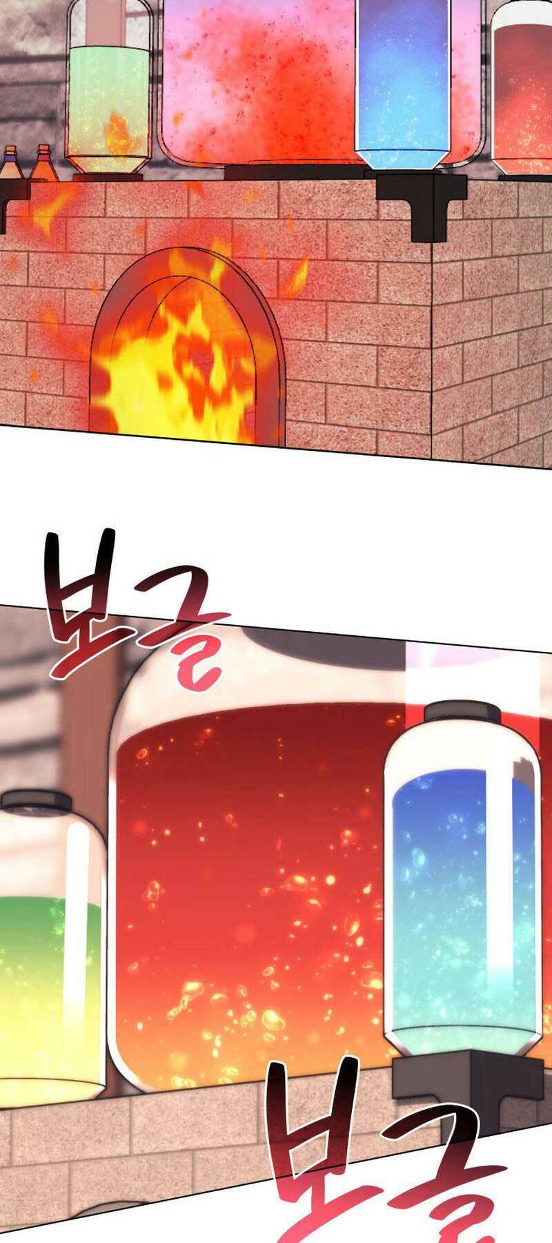 Thợ Rèn Huyền Thoại - Chapter 196 - Page 11