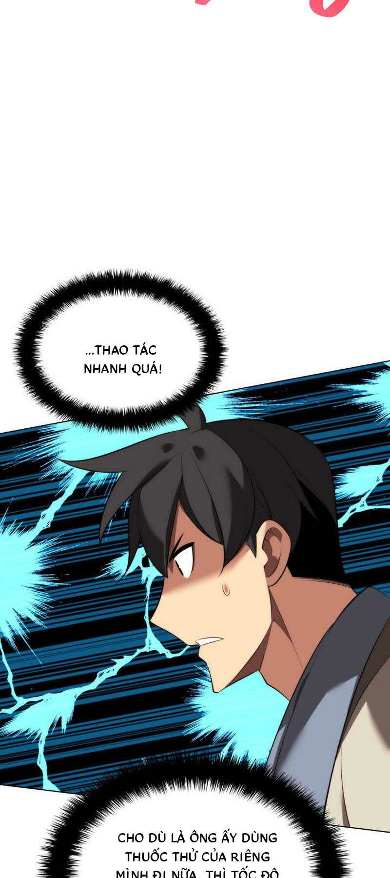 Thợ Rèn Huyền Thoại - Chapter 196 - Page 12