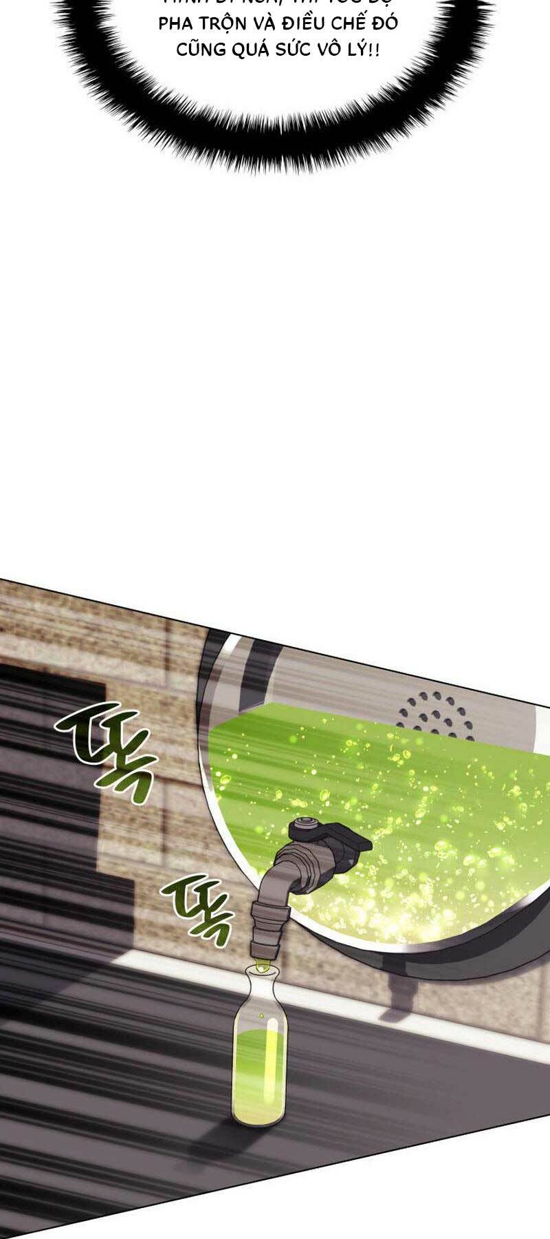 Thợ Rèn Huyền Thoại - Chapter 196 - Page 13